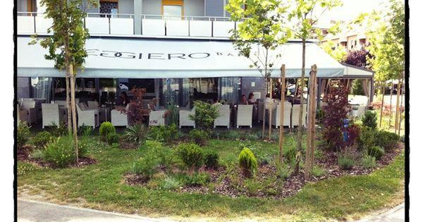 Apartment Sweet Dreams-Close To Zoo,Dinamo Stadium And The City Center 萨格勒布 外观 照片